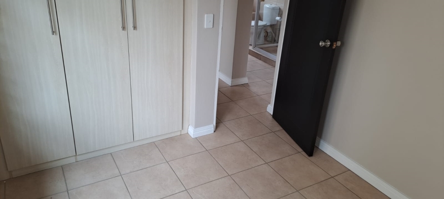 3 Bedroom Property for Sale in Ana AH North West